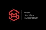 Mitra Andalan Suksesindo company icon
