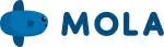 Mola TV company icon