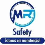 Mr. Safety Group company icon