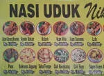 Nasi Uduk Nikmat 79 company icon