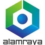 PT. Alamraya Sebar Barokah company icon