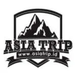 PT. Asia Trip International company icon