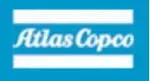 PT Atlas Copco Indonesia company icon