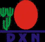 PT. Daxen Indonesia company icon