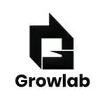 PT. Growlab Digital Solution company icon