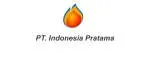 PT. Indo Pratama Atambah company icon
