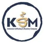 PT. KOFFIENDO SUKSES MAKMUR company icon