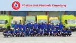 PT Mitra Unit Plastindo Cemerlang company icon