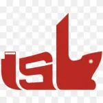 PT Plasmate Produksi Indonesia company icon