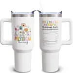 PT Royal Trust Futures company icon