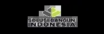 PT Solusi Kode Indonesia company icon