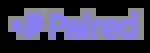 Paired company icon