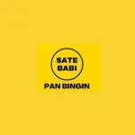 Pasir Bingin company icon