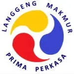Primamakmur Langgengperkasa company icon