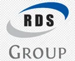 Reycom Document Solusi Group company icon