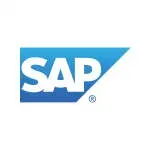 SAP company icon