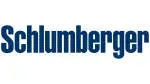 Schlumberger company icon