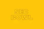 Sec Bowl company icon