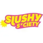 Slushy Society company icon