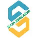 Yayasan Terang Sejahtera Bagi Bangsa company icon
