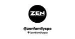 ZEN Family Spa company icon