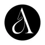 Art Circle Indonesia company icon