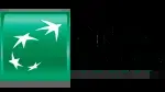 BNP Paribas company icon