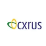 Cxrus Solutions company icon