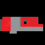 DSL Furniture company icon