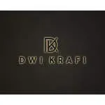 DWI KRAFI | LASKALA GROUP company icon