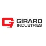 GigRadar company icon