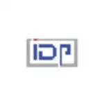 IDP Surabaya company icon