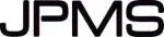 JPMS company icon