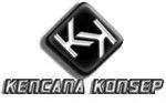 Kencana Konsep Indonesia company icon