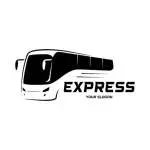Mini Express (Beer Bus) company icon