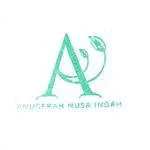 PT. Anugrah Nusaindah Jaya company icon