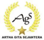 PT Artha gita sejahtera company icon