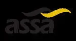 PT Assa Logistics company icon