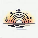 PT. Koseismik Matahari Indonesia company icon