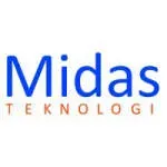 PT Midas Daya Teknologi company icon