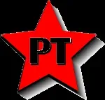 PT Samulos Rambuti Makmur company icon