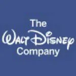 The Walt Disney Company (APAC) company icon