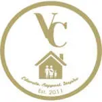 Val The Consultant company icon