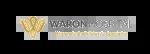 Waron Hospital company icon