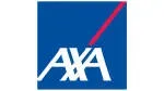 AXA company icon