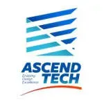 Ascendtech Group company icon