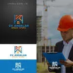 CV AMALI KONSTRUKSI company icon