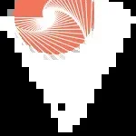 Cari Surf Camp company icon