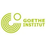 Goethe-Institut e. V. company icon