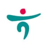 Hana Bank company icon
